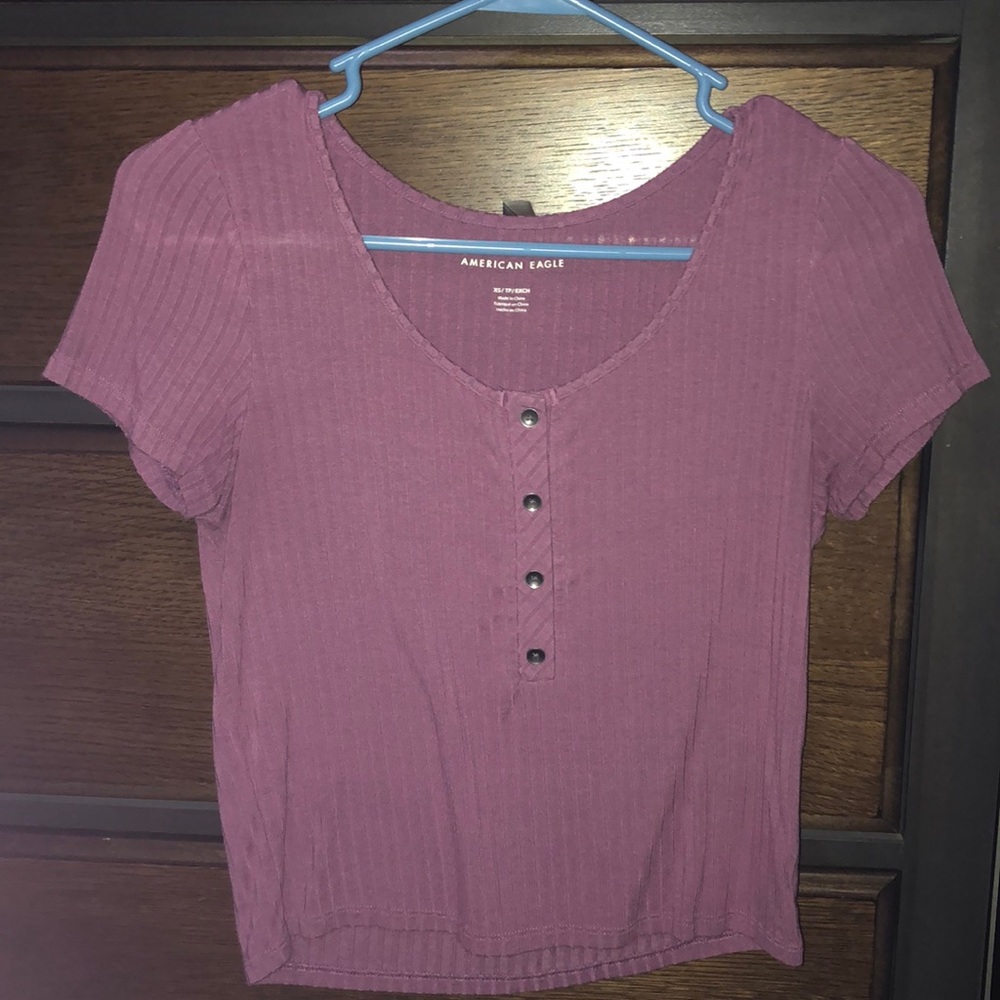 American Eagle T-Shirt